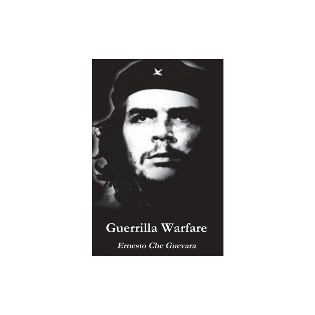 Guerrilla Warfare