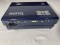 Videoproiector BenQ MP620c - 2