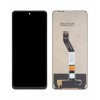 Ecran LCD Display Complet Pentru Xiaomi Redmi Note 11S 5G