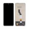 Ecran LCD Display Complet Pentru Xiaomi Redmi Note 11S 5G