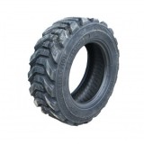 Anvelopa industriala TUBELESS 10/16.5 cu crampon 10PR RG400 SKS-8