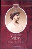 MISSY, REGINA ROMANIEI-GUY GAUTHIER-338503