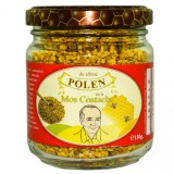 Polen mos costache 130g Apicola Costache