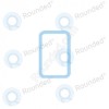 Capac baterie Huawei Ascend G600 negru