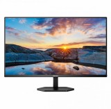 Cumpara ieftin Monitor Philips 31.2&quot; 32E1N3100LA/00