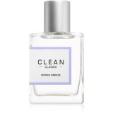 CLEAN Classic Spring Breeze Eau de Parfum pentru femei 30 ml