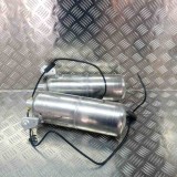 Rezervor de aer VOLVO XC90 II 2018 OEM: 31360727,31492461,31360726,31360725