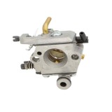 Carburator drujba Stihl 024 , 026 , Ms 240 , Ms 260