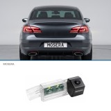 Cumpara ieftin Camera marsarier Volkswagen CC 2014-2016 AHD 1080P NTSC MOSERA