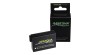 Baterie Canon LP-E8 EOS 550D EOS 600D EOS 650D EOS 700D 1140mah / 8.4Wh / 7.4V Premium - Patona Premium