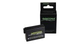 Baterie Canon LP-E8 EOS 550D EOS 600D EOS 650D EOS 700D 1140mah / 8.4Wh / 7.4V Premium - Patona Premium
