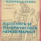 Fiziologia si fiziopatologia hemodinamicii - Sistemul sanguin