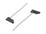 Cablu de Conectare 7m 8 PIN
