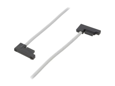 Cablu de Conectare 7m 8 PIN foto