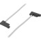 Cablu de Conectare 7m 8 PIN