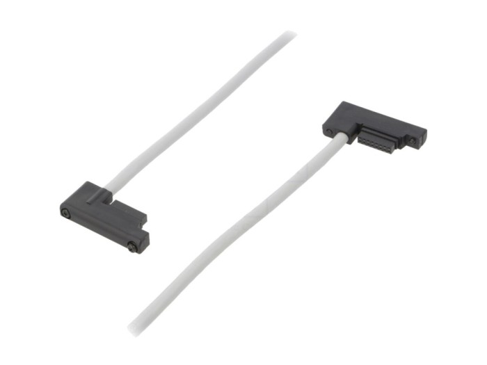 Cablu de Conectare 7m 8 PIN