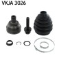 SKF VKJA 3026 Set articulatie, planetara