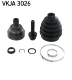 SKF VKJA 3026 Set articulatie, planetara
