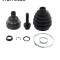SKF VKJA 3026 Set articulatie, planetara