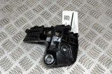 VW T-ROC A11 2021 OEM: 2GA807453A SKU: 29046612