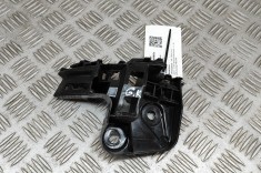 Suport bara de protecție st&acirc;nga spate VW T-ROC A11 2021 OEM: 2GA807453A | 29046612