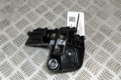 Suport bara de protecție st&amp;acirc;nga spate VW T-ROC A11 2021 OEM: 2GA807453A 29046612 foto