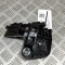Suport bara de protecție st&acirc;nga spate VW T-ROC A11 2021 OEM: 2GA807453A 29046612