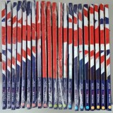 ENGLISH TODAY , VOLUMELE I - XXI, 2010 *CONTIN CD - URI SI DVD - URI
