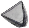 Cap Minciog ZEOX Delta, 8mm, 70x65x60cm