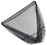 Cap Minciog ZEOX Delta, 8mm, 60x55x40cm