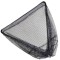 Cap Minciog ZEOX Delta, 8mm, 70x65x60cm
