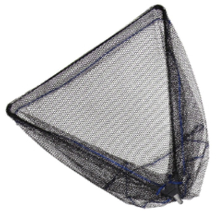 Cap Minciog ZEOX Delta, 8mm, 60x55x40cm