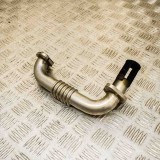 Furtun Chevrolet Cruze J300 2011 Original GM Racord Apa Conducta Lichid Racire