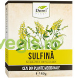 Ceai de Sulfina 50g