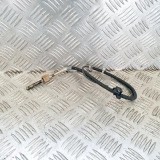Senzor de temperatură MERCEDES-BENZ GLC C253 2018 OEM: A0009050805,A0225451926 10812304