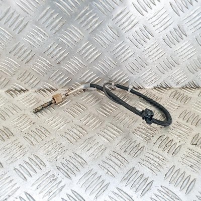 Senzor de temperatură MERCEDES-BENZ GLC C253 2018 OEM: A0009050805,A0225451926 10812304 foto