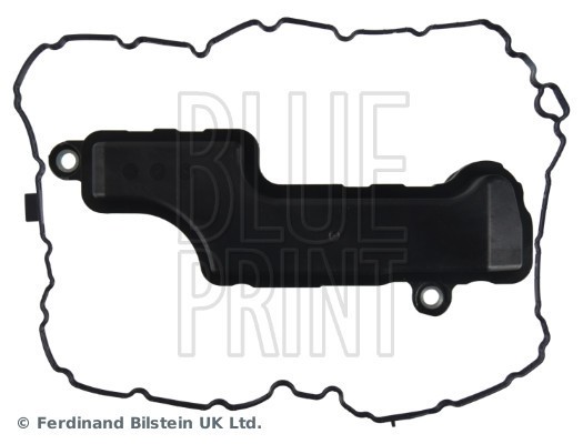 BLUE PRINT ADBP210127 set filtre hidraulice, cutie e vit.automata