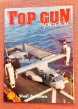 Revista Top Gun Special - Anul V, Numarul 2( 29), Februarie 2002