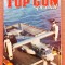 Revista Top Gun Special - Anul V, Numarul 2( 29), Februarie 2002
