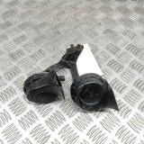 Claxon PORSCHE 911 Cabrio 996 2005 OEM: 99663520604,996.635.206.04,99663520504,996.635.205.04 27979968