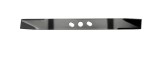 Cutit 40cm masina de tuns iarba Nac WR-440