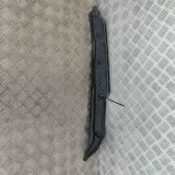 Aripa Stanga Fata Audi E-Tron 2019&gt; OEM 4KE821111 Originala