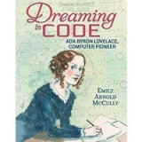 Dreaming in Code