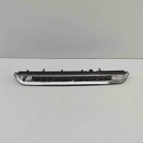 A treia lampa de fr&acirc;nă OPEL MOKKA 2023 OEM: 9688016380,9800412680,9802932180,9825453680,9825518680,9851419380,9811951080,9836561780