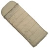 Sac De Dormit JRC Defender II Sleeping Bag 3 Seasons