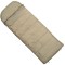 Sac De Dormit JRC Defender II Sleeping Bag 3 Seasons