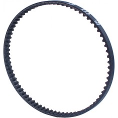 Curea transmisie motocoasa cu motor in 4 timpi (342 x 7mm)