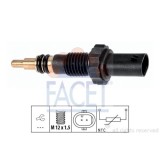 Senzor temperatura lichid racire Facet 73348