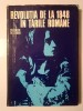 N. Adăniloaie; Dan Berindei (coord.) - Revoluția de la 1848 &icirc;n Țările Rom&acirc;ne: culegere de studii