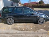 V&acirc;nd Ford Focus